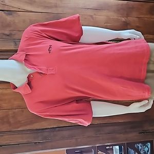 XXL Orvis shirt